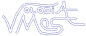 Volodia Mesa, visual artist